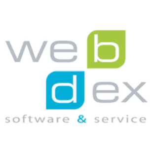 webdex.at software & service